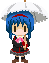/img/sprites/Mio Nishizono v3.png